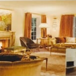 flyer-22