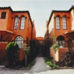 flyer-33