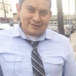 Jaun Carlos