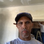 Jeffery-1