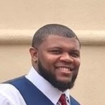 deandre-1