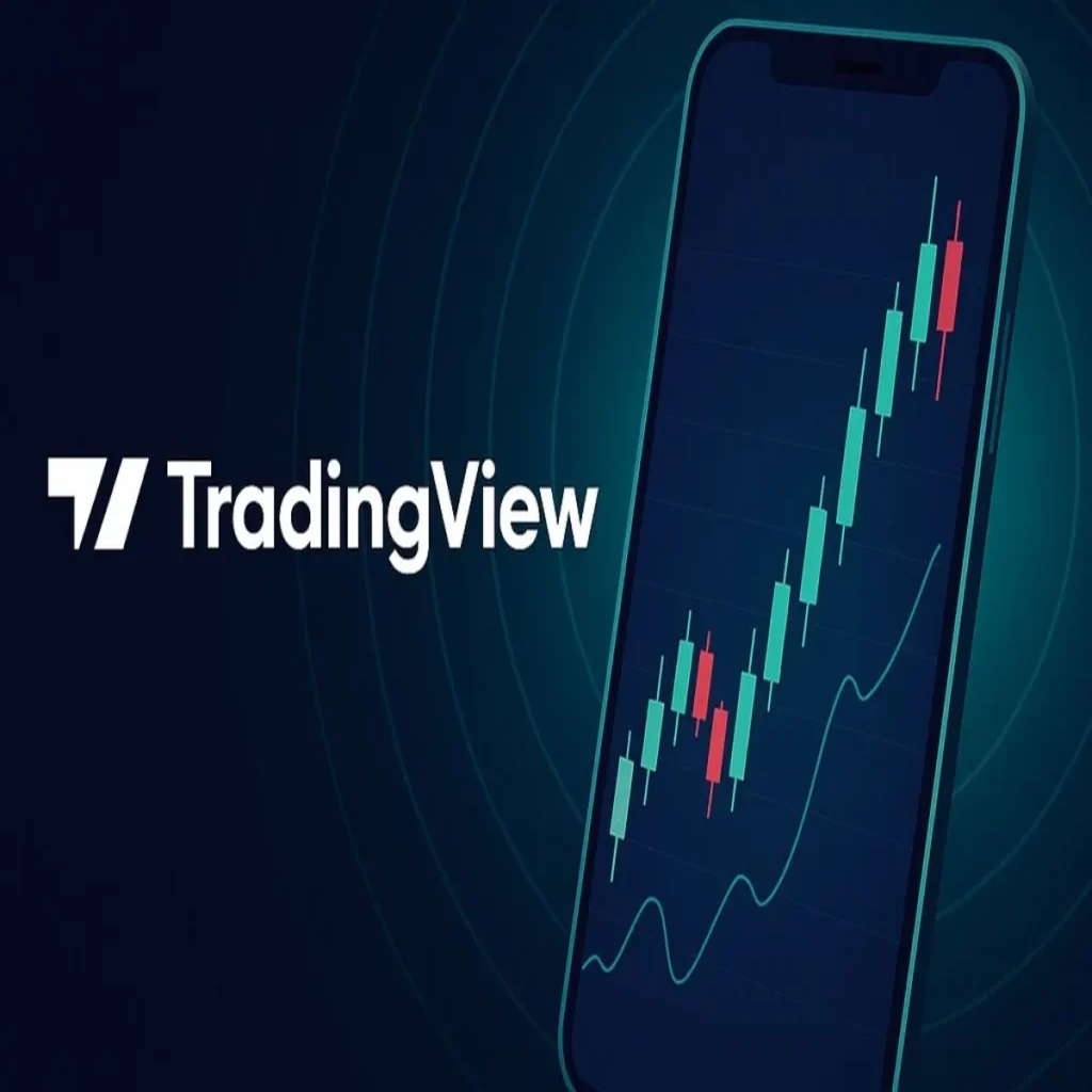 Tradingview